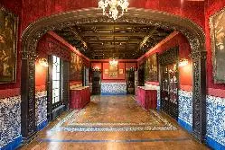 salón leones.JPG
