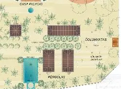 plano jardin.JPG