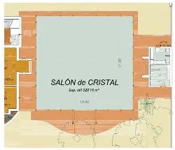 plano Salón de Cristal.JPG