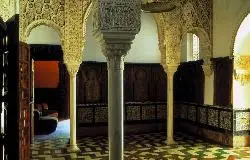interior1.JPG