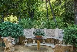 jardin histórico1.JPG
