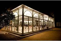 salón de cristal2.JPG