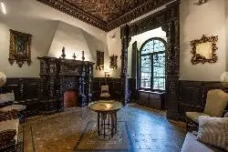 Salón de los Tapices.JPG