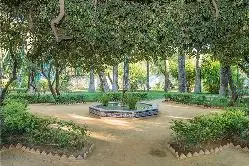 jardin histórico.JPG