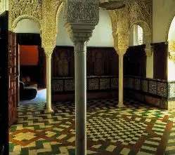 salón Fumar1.JPG