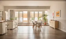 Atik Loft BCN