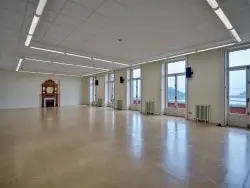Sala Santa Clara.jpg