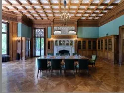 Biblioteca.jpg