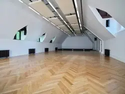 Pabellón de Servicios.jpg