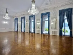 Salón de Música.jpg