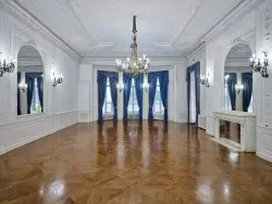Salón Blanco.jpg