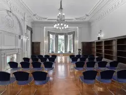 Salón Petit.jpg