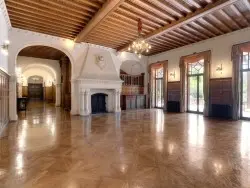 Hall.jpg