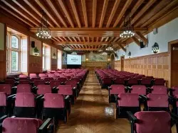 Sala Julio Caro Baroja.jpg