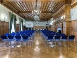 Comedor Real.jpg